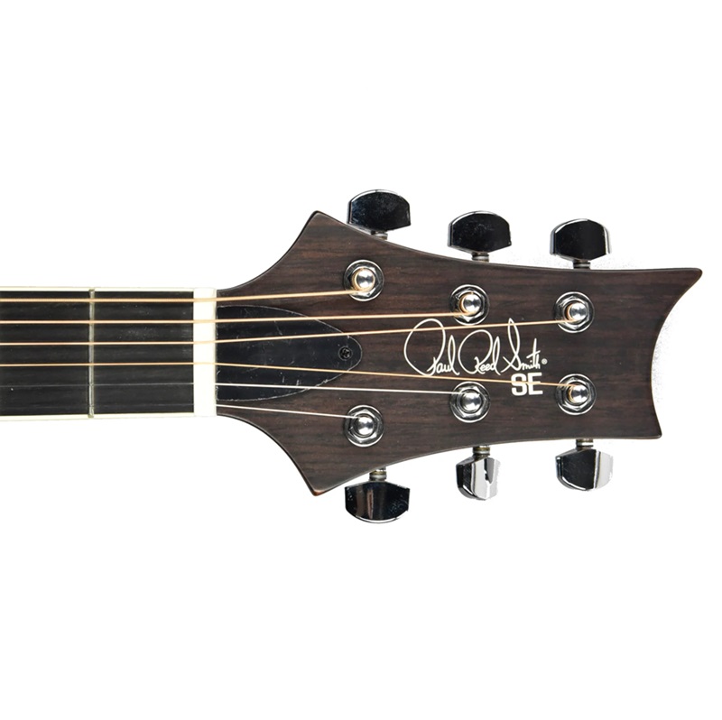 dan-prs-se-a20-angelus-khoa-dan