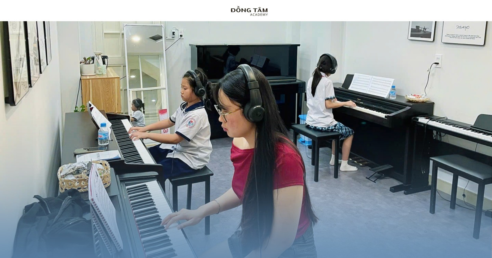 hoc-piano-o-dau-tot-nhat-tai-tan-phu