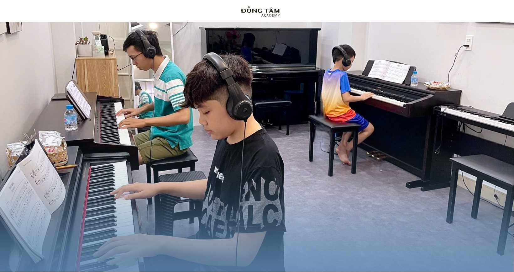 guitar-dong-tam-tan-phu-chu-trong-thuc-hanh-de-hoc-vien-choi-duoc-that-nhanh