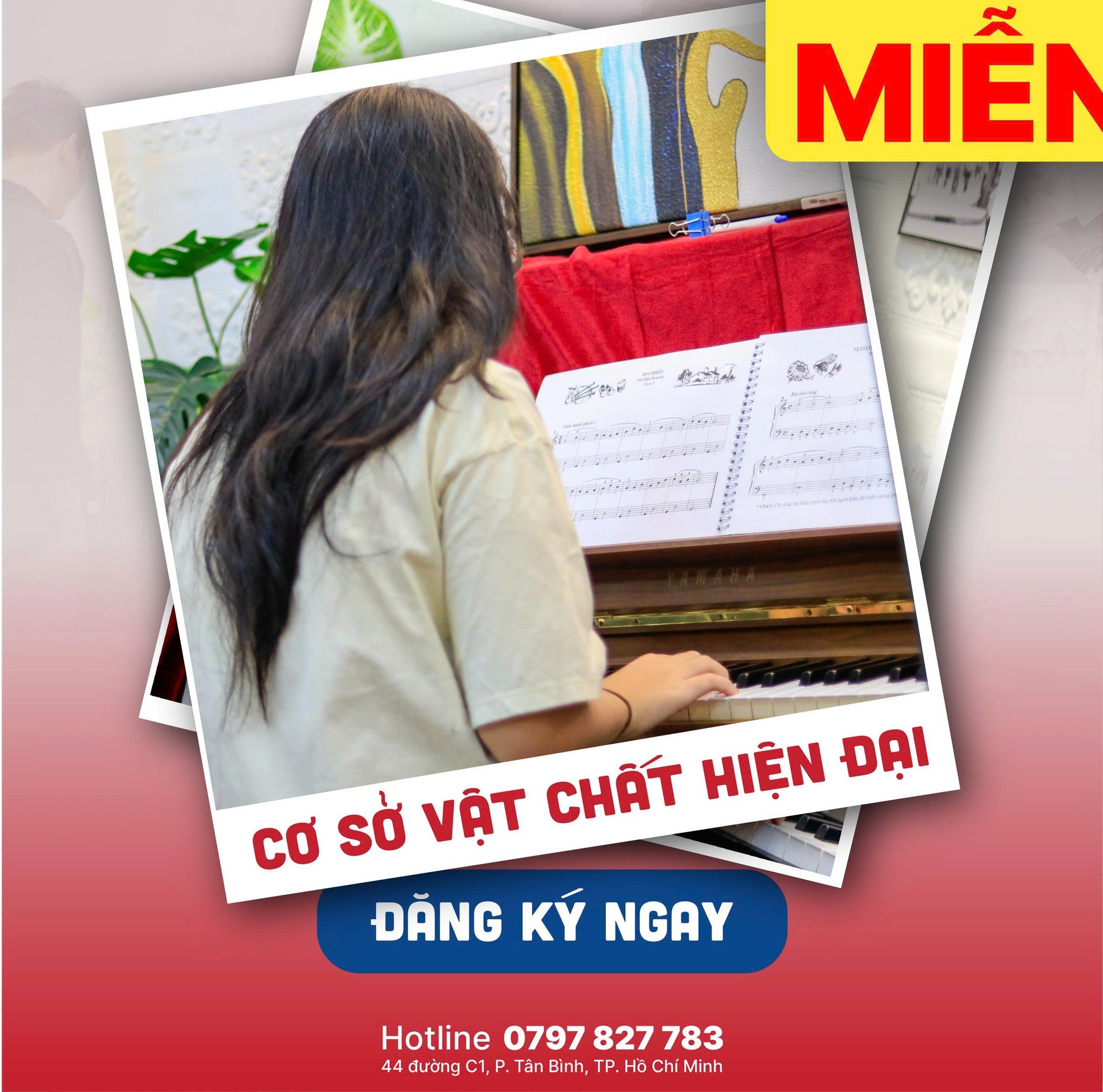 guitar-dong-tam-tan-phu-dau-tu-day-du-dan-va-trang-thiet-bi-ho-tro-hoc-piano