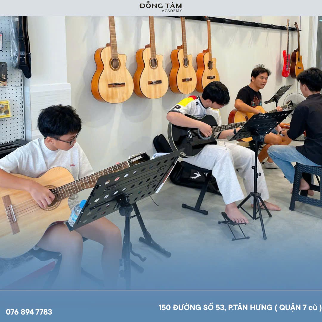 guitar-dong-tam-–-noi-nhieu-hoc-vien-bat-dau-hanh-trinh-am-nhac-bai-ban