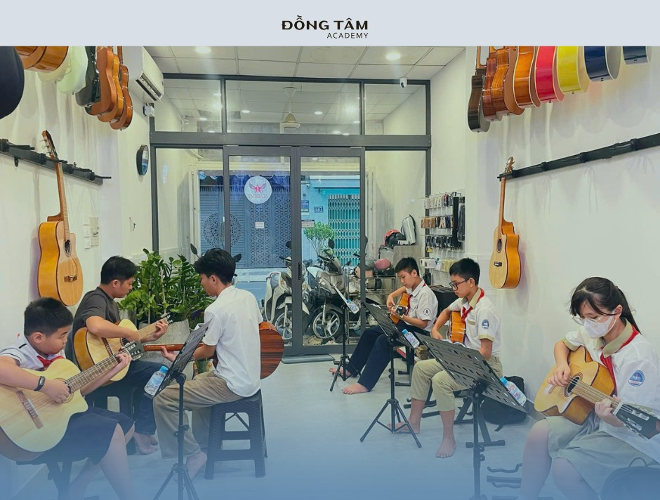 moi-truong-hoc-than-thien-giup-hoc-vien-tu-tin-hon