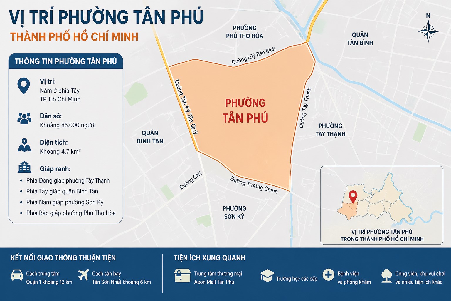 khu-trung-tam-tan-phu-–-di-dau-cung-tien-hoc-luc-nao-cung-de