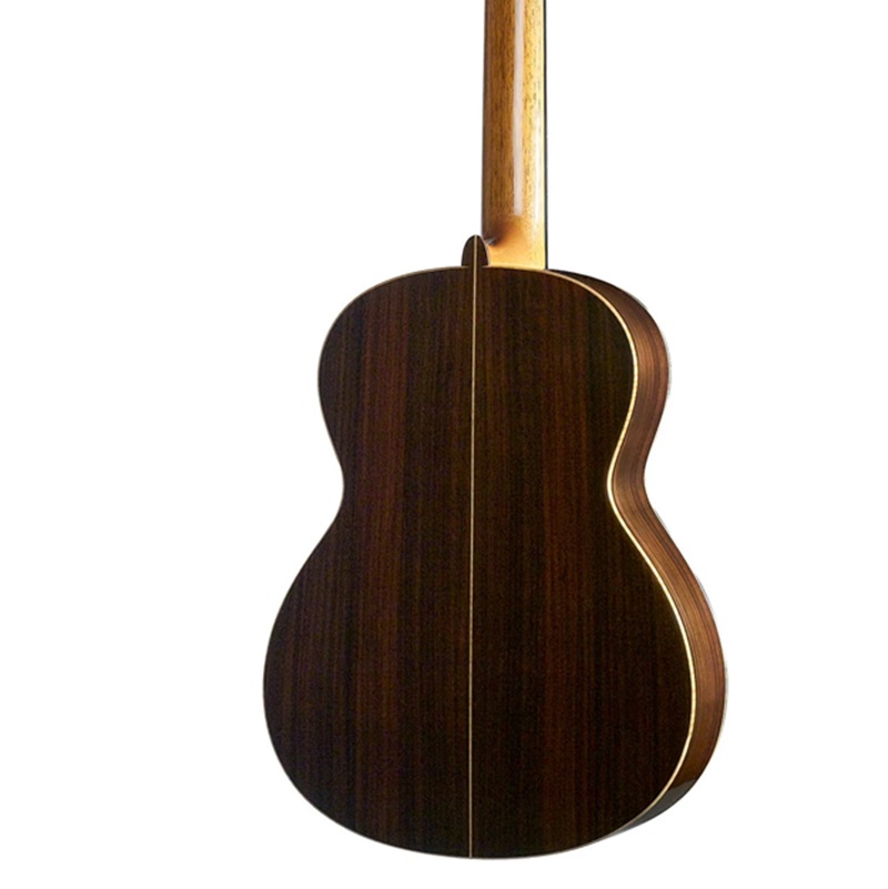 dan-guitar-classic-jose-ramorez-tradicional-1a-madagascar-rosewood-–-spruce-mat-lung