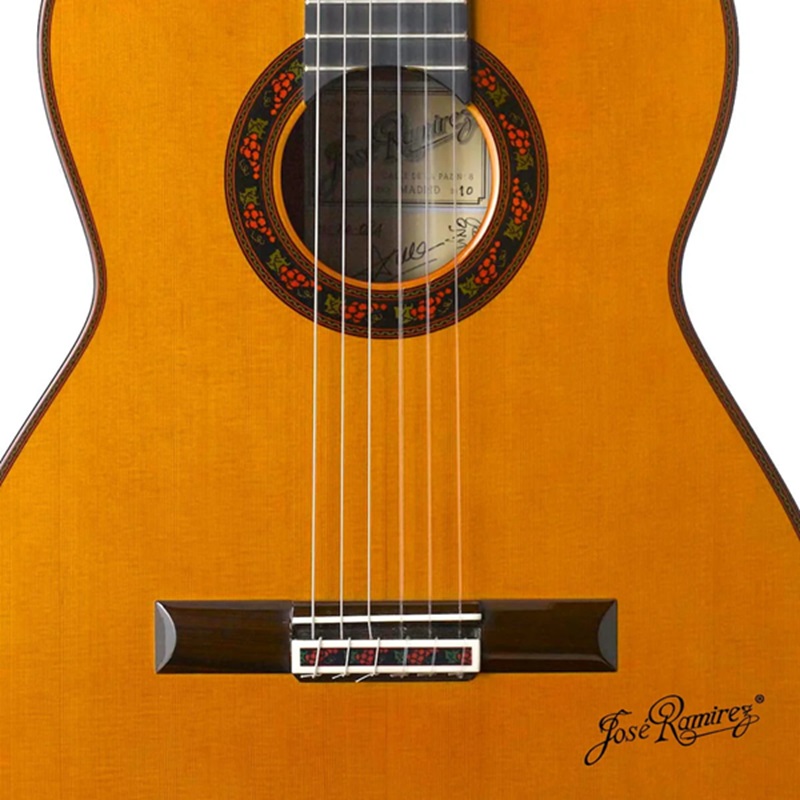 dan-guitar-classic-jose-ramirez-tradicional-del-vino-1a-india-rosewood-–-coral-mat-top