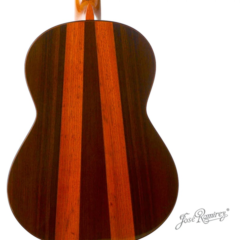 dan-guitar-classic-jose-ramirez-tradicional-del-vino-1a-india-rosewood-–-cedar-mat-sau