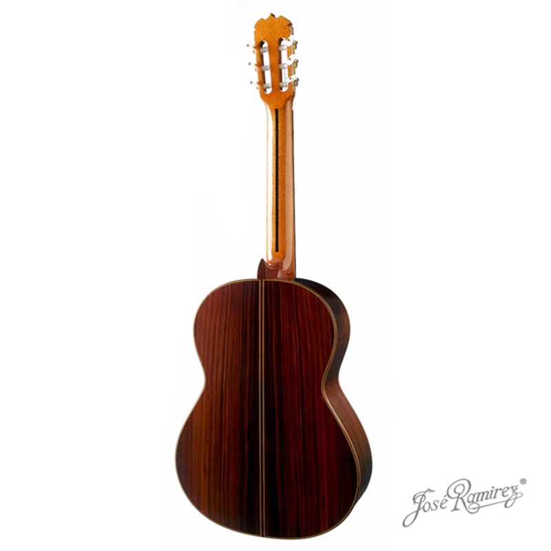 dan-guitar-classic-jose-ramirez-tradicional-1a-indian-rosewood-–-cedar-mat-sau