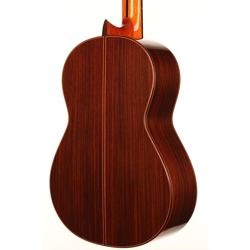 dan-guitar-classic-jose-ramirez-tradicional-1a-indian-rosewood-mat-sau