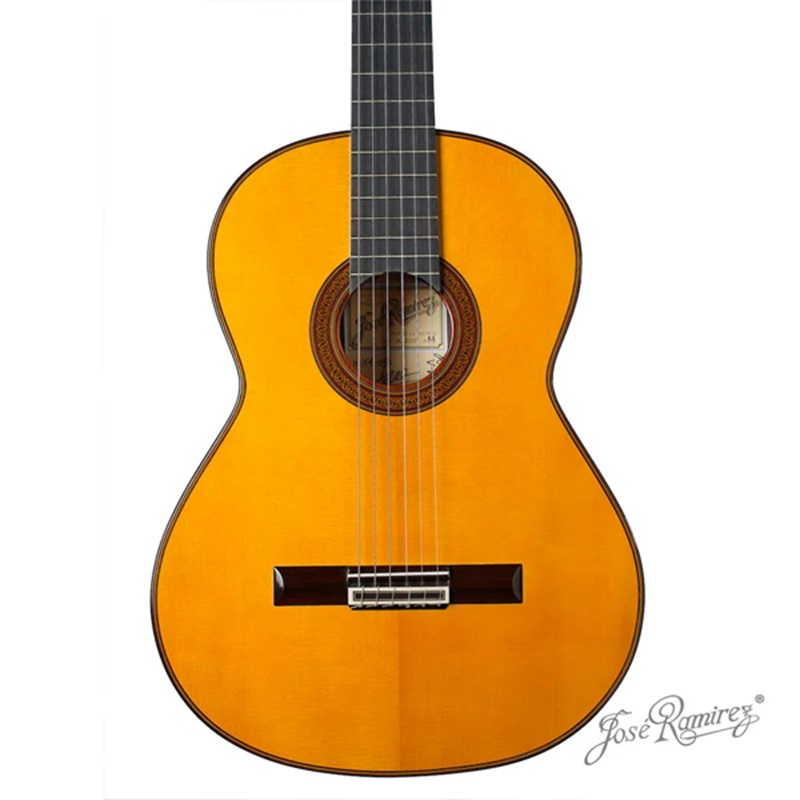 dan-guitar-classic-jose-ramirez-tradicional-1a-madagascar-rosewood-–-cedar-mat-top