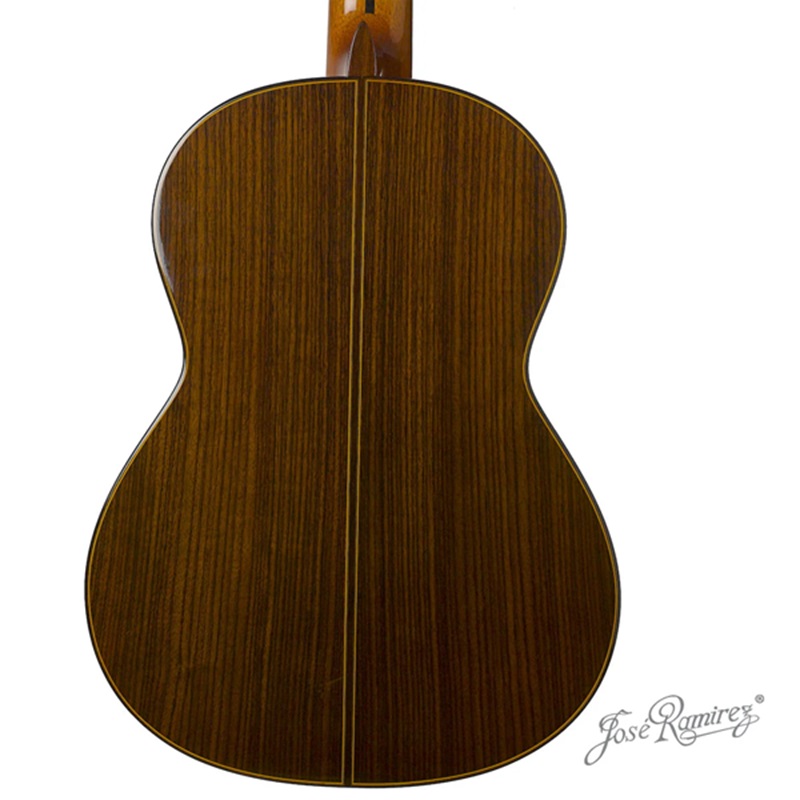dan-guitar-classic-jose-ramirez-auditorio-trio-1a-amazonas-rosewood-–-cedar-than-dan