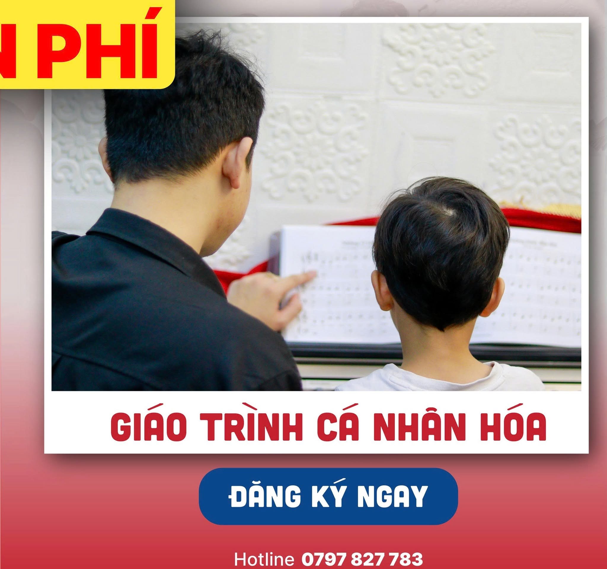 hoc-piano-quan-tan-binh-theo-lo-trinh-ca-nhan-hoa