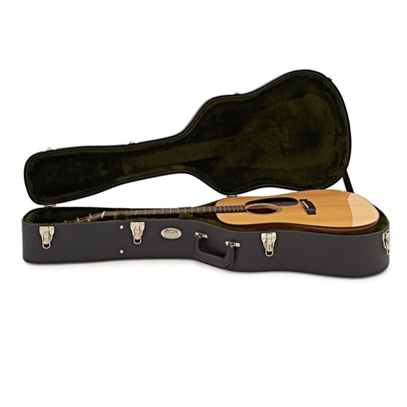 dan-guitar-acoustic-martin-d18--standard-series-hop-dung