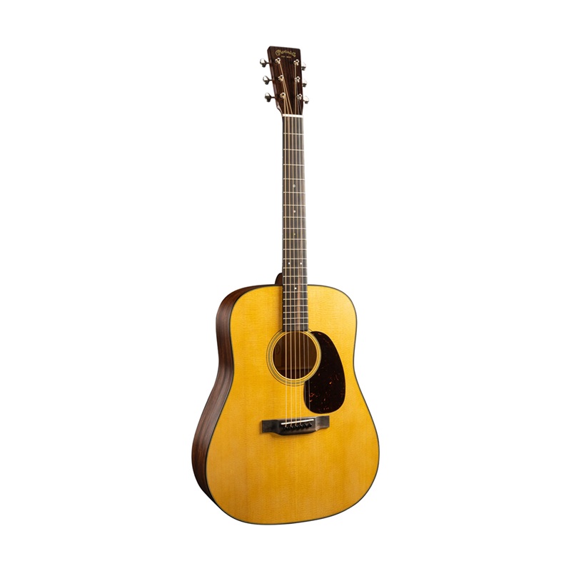 dan-guitar-acoustic-martin-d18-satin-wcase-satin-natural
