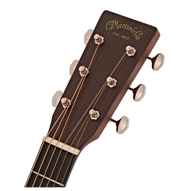 dan-guitar-acoustic-martin-d18--standard-series-khoa-dan