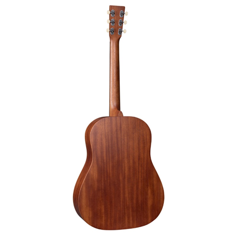 dan-guitar-acoustic-martin-17-series-dss17-whiskey-sunset-mat-lung-va-hong