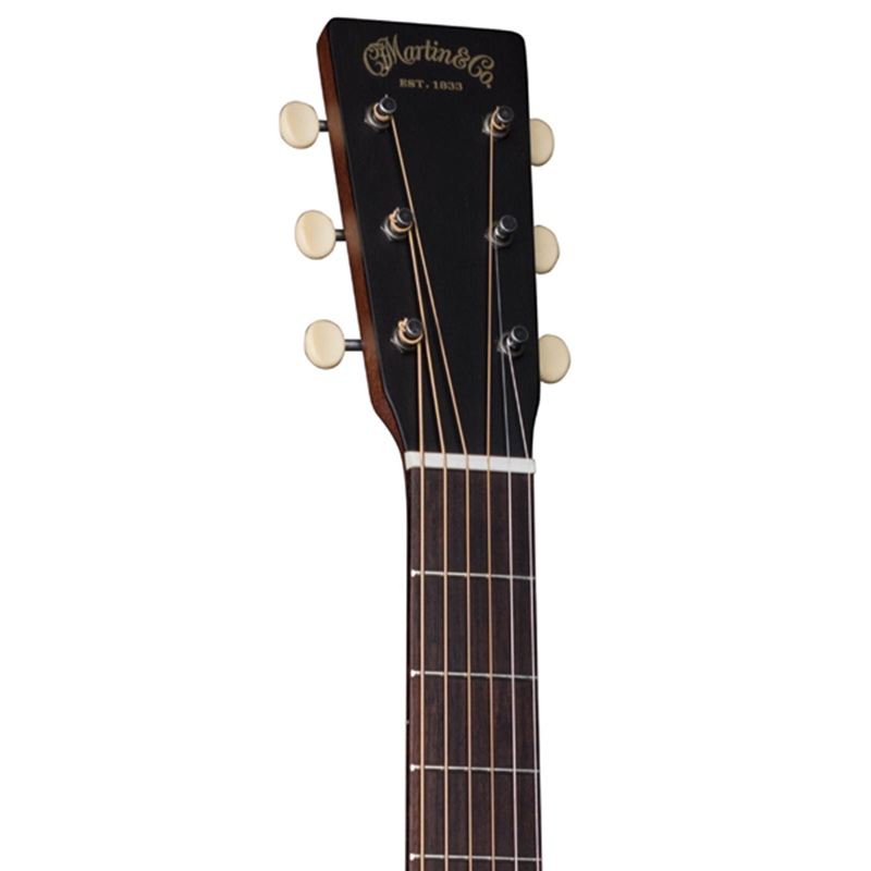 dan-guitar-acoustic-martin-17-series-dss17-whiskey-sunset-khoa-dan
