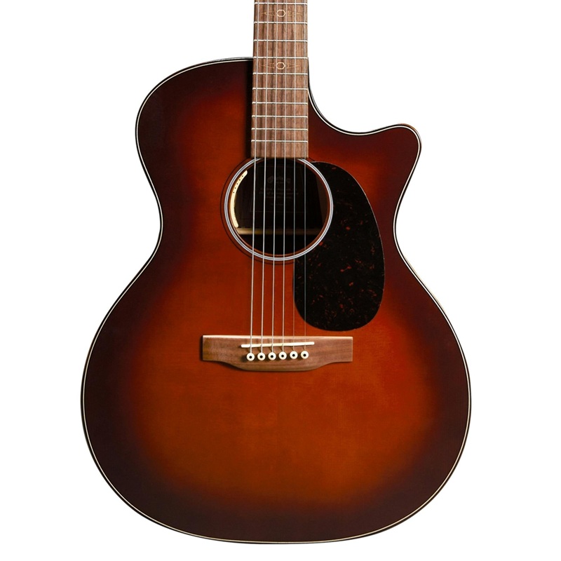 dan-guitar-acousticelectric-martin-gpce-inception-maple-amber-fade-sunburst-mat-top