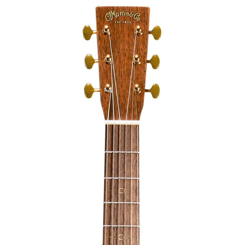 dan-guitar-acousticelectric-martin-gpce-inception-maple-amber-fade-sunburst-khoa-dan