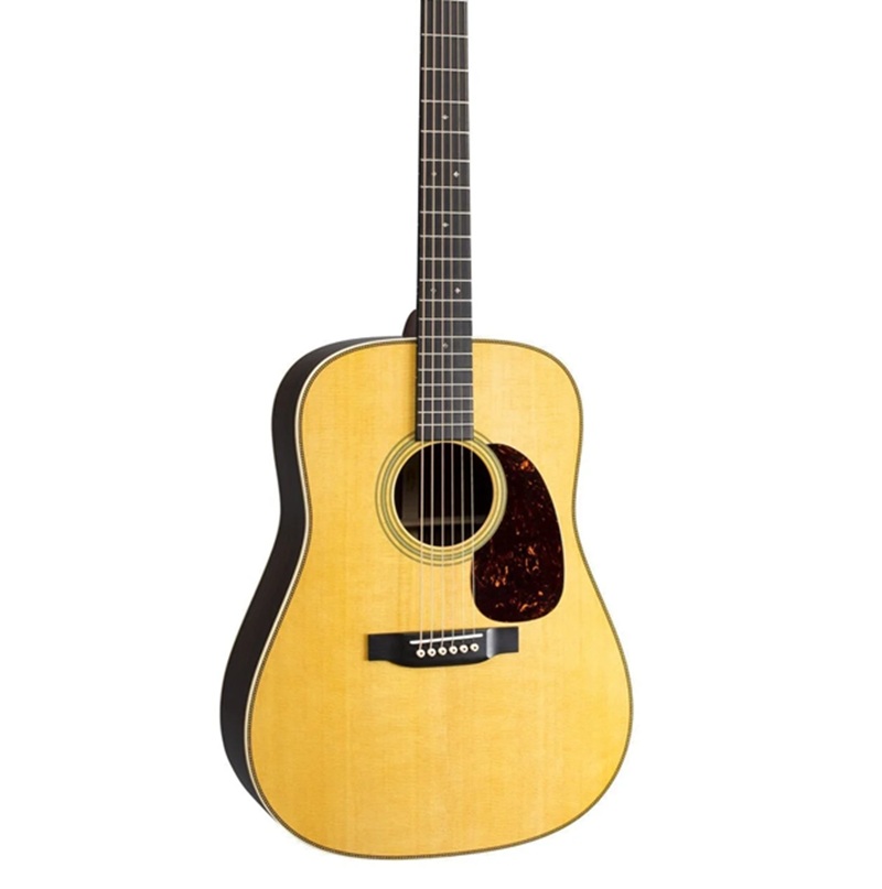 dan-guitar-acoustic-martin-standard-series-hd28-mat-top