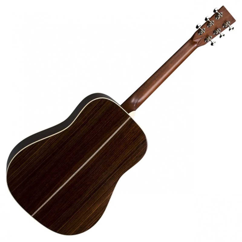 dan-guitar-acoustic-martin-standard-series-hd28-mat-lung-va-hong