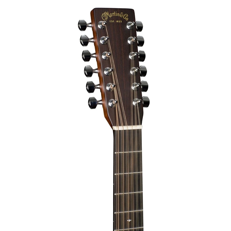 dan-guitar-acoustic-martin-standard-series-hd28-khoa-dan