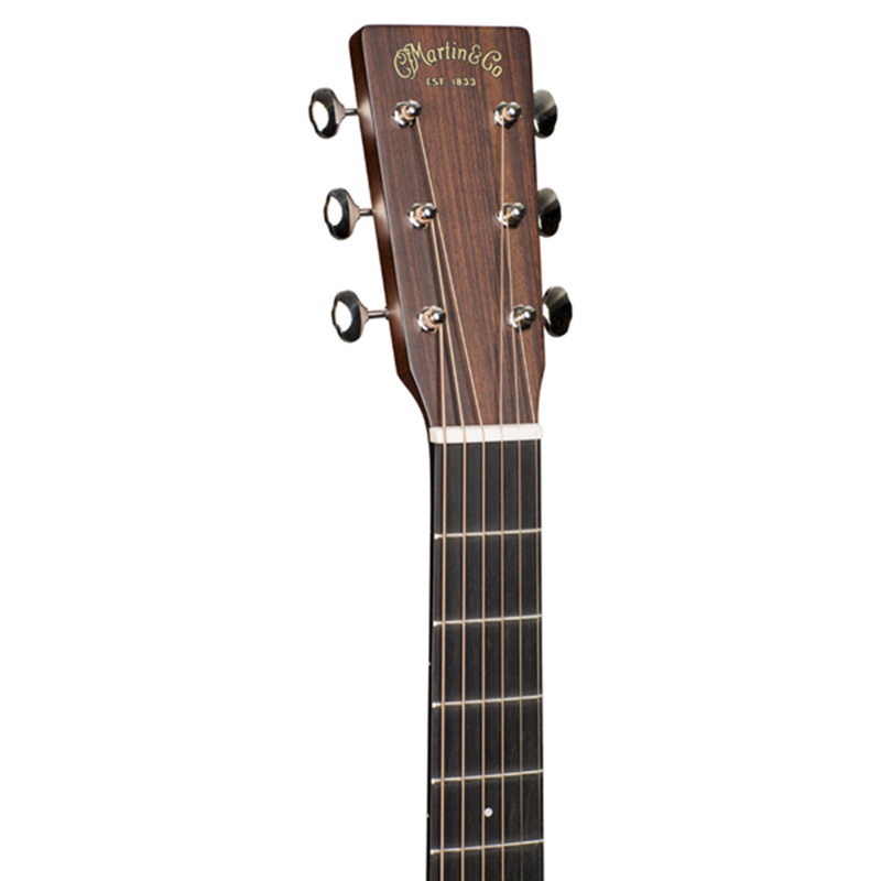 dan-guitar-acoustic-martin-standard-series-om21-khoa-dan