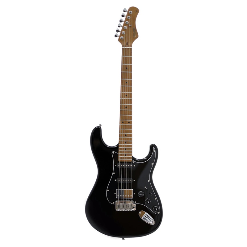 dan-guitar-dien-tagima-t640-super-mau-den