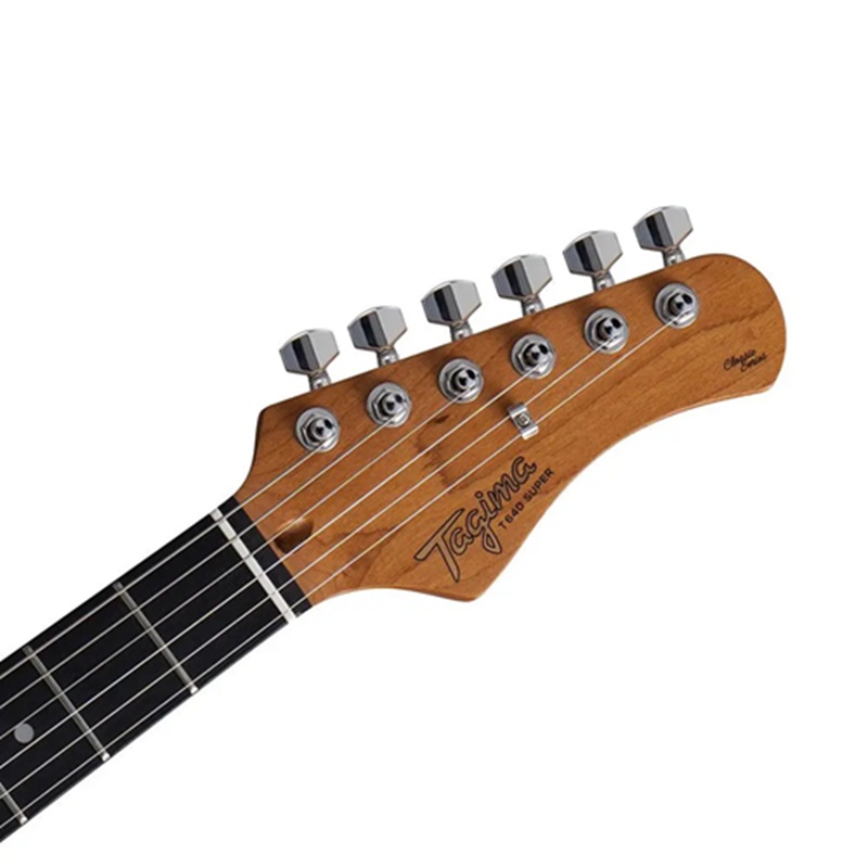 dan-guitar-dien-tagima-t640-super-khoa-dan