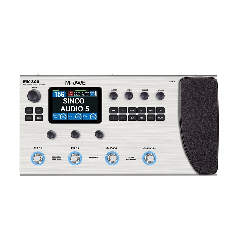 fuzz-pedal-guitar-mvave-mk300