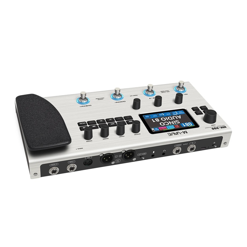 fuzz-pedal-guitar-mvave-mk300-hieu-suat