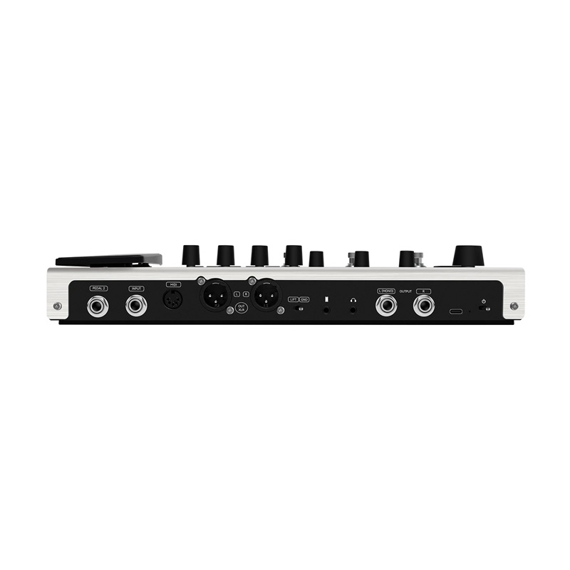 fuzz-pedal-guitar-mvave-mk300-ket-noi-ra-loa