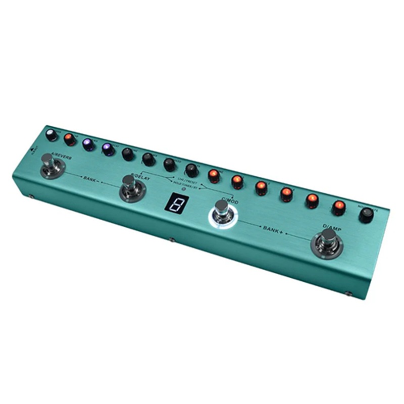 fuzz-pedal-guitar-mvave-tankg-cong-suat
