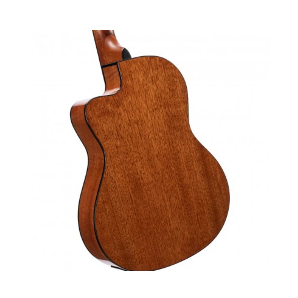 mat-lung-va-hong-go-mahogany-mang-den-am-thanh-am-ap-va-can-bang