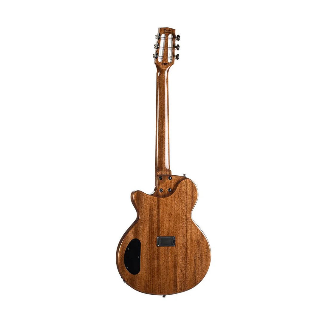 lung-va-hong-chambered-mahogany-–-cong-huong-tu-nhien-chong-hu-hieu-qua