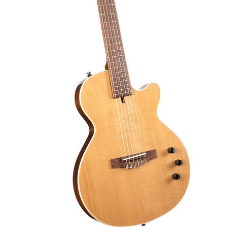 thiet-ke-chambered-body-–-cong-nghe-giup-silent-guitar-dat-hieu-suat-bieu-dien-vuot-troi