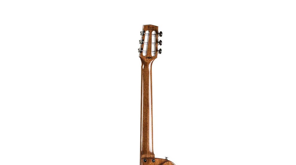 can-dan-mahogany-–-do-on-dinh-cao-va-cam-giac-cam-chac-chan