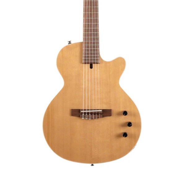 pickup-fishman®-sonicore-–-thu-tron-chat-am-tu-nhien-cua-day-nylon-bcea