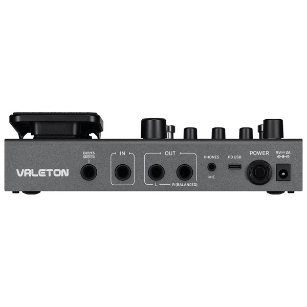 kha-nang-ket-noi-cua-pedal-guitar-valeton-gp150--amp-modeller