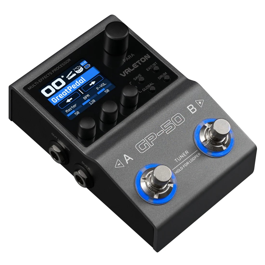dac-diem-noi-bat-cua-pedal-guitar-valeton-gp50-multifx-amp--ir-loader-mini
