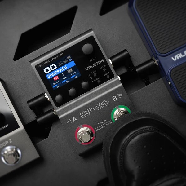 pedal-guitar-valeton-gp50-multifx-amp--ir-loader-mini-ho-tro-amp-modeling-va-ir-loader-chuyen-nghiep