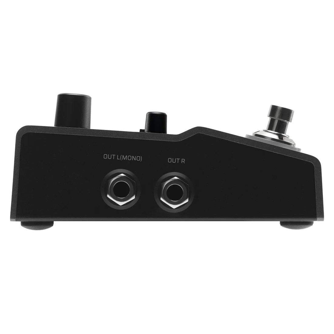 he-thong-ket-noi-cua-pedal-guitar-valeton-gp50-multifx-amp--ir-loader-mini