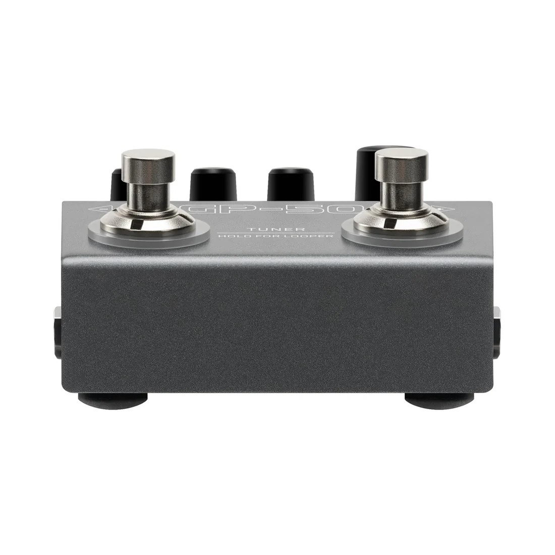 pedal-guitar-valeton-gp50-multifx-amp--ir-loader-mini-tuong-thich-ban-dap-expression-va-footswitch-ngoai