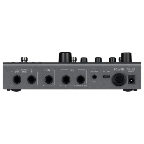 ket-noi-cua-pedal-guitar-valeton-gp180--amp-modeller--ir-loader