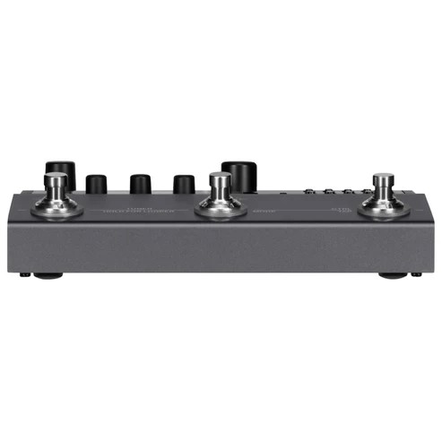 pedal-guitar-valeton-gp180--amp-modeller--ir-loader-tich-hop-drum-machine-va-looper-phuc-vu-luyen-tap-chuyen-nghiep