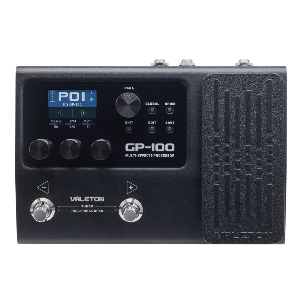 pedal-guitar-valeton-gp100-multieffects-processors-so-huu-thiet-ke-nho-gon-nhung-day-manh-me
