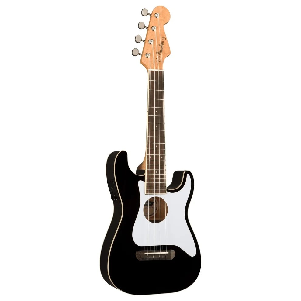dan-ukulele-concert-fender-fullerton-strat-fb-walnut-black