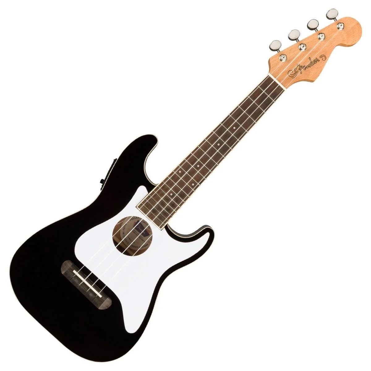 mat-top-laminated-spruce-tren-dan-ukulele-concert-fender-fullerton-strat