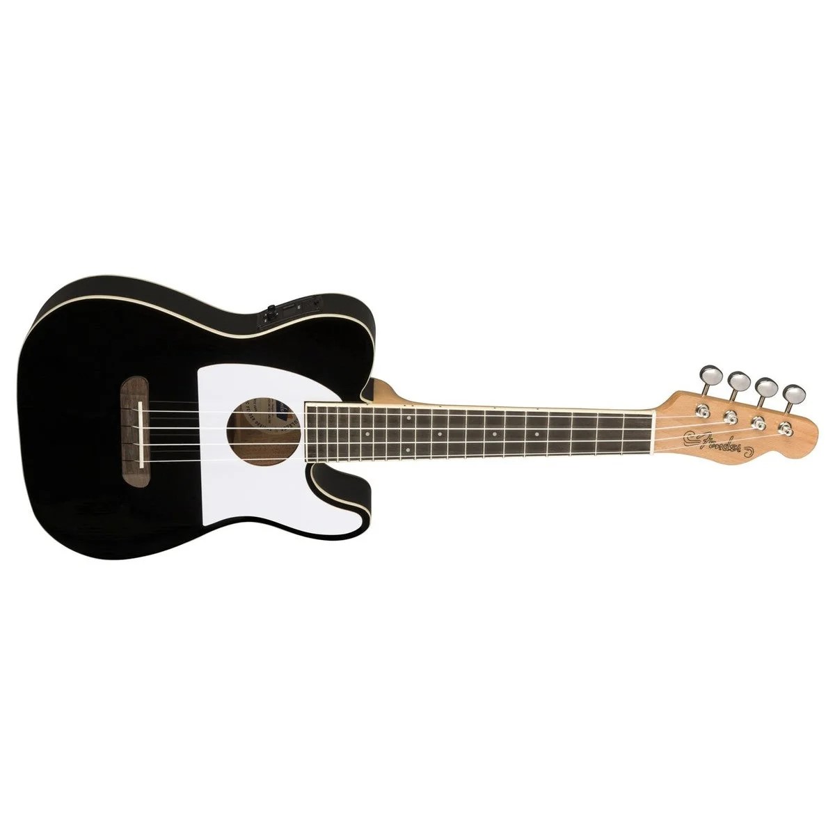 can-maple-tren-dan-ukulele-concert-fender-fullerton-strat