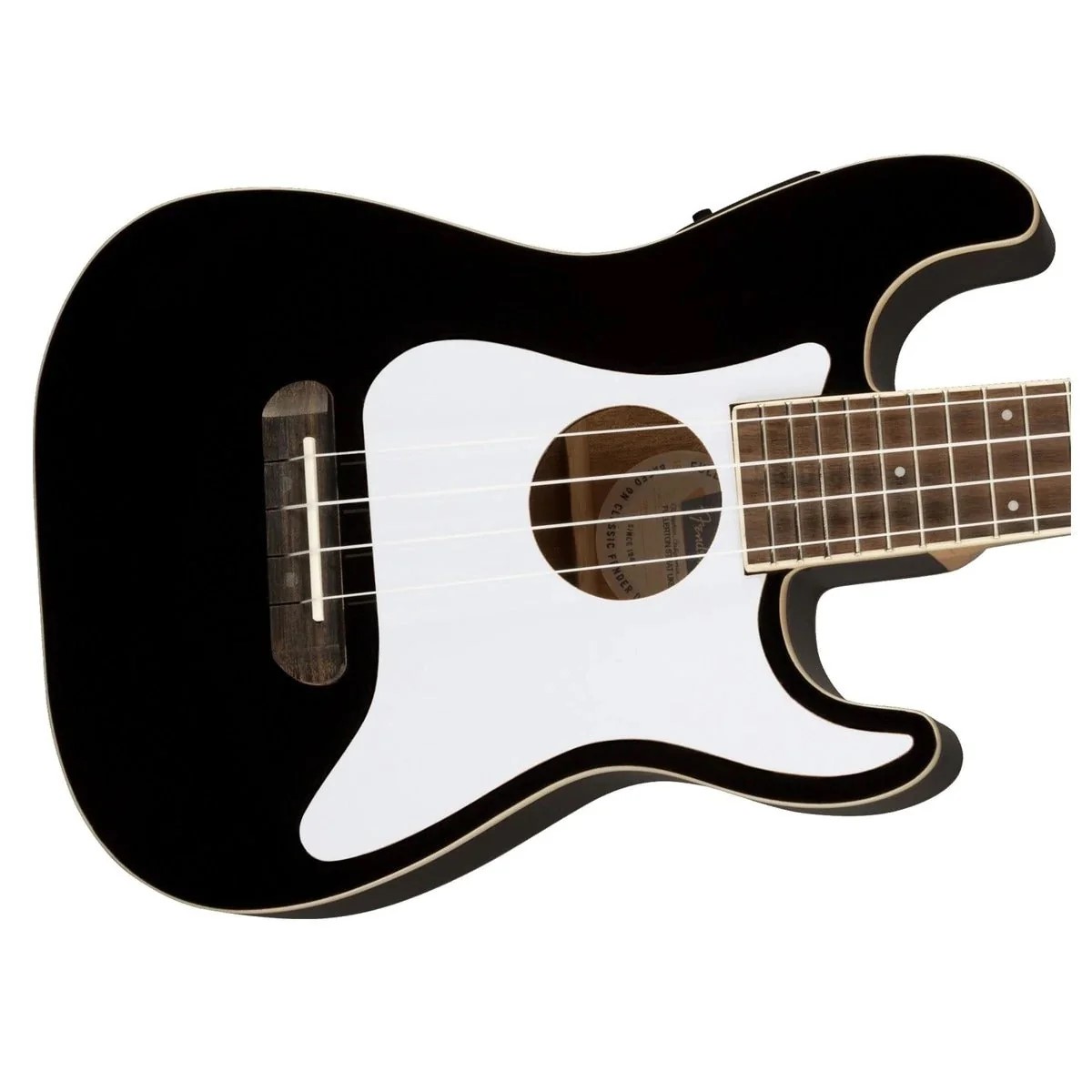 he-thong-dien-tu-dan-ukulele-concert-fender-fullerton-strat