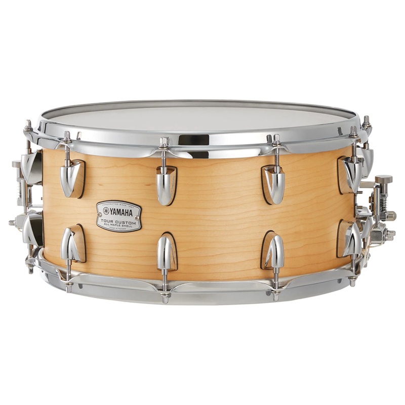 trong-snare-yamaha-tms1465